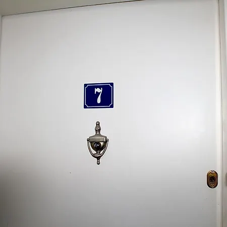 Διαμέρισμα Dream