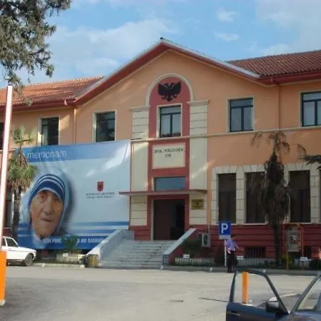 Διαμέρισμα Dream