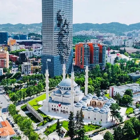 Διαμέρισμα Dream